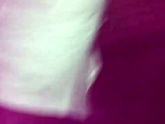 Fuck this big booty whore hard 😈🍑