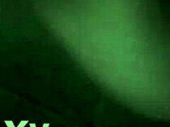 i'm an argentinian prostitute kneeling for blowjob