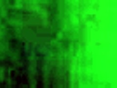 i'm an argentinian prostitute kneeling for blowjob