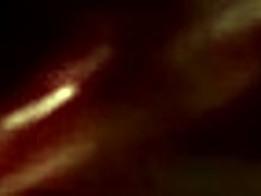 My Girl Titfuck Interracial Ebony