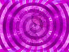 Intriguing Teaser For Cei Episode 102