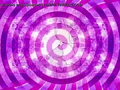 Intriguing Teaser For Cei Episode 102