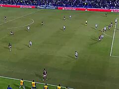 queixudo canarinho e ex-calvo gr�vido metem de 4 em argentina raspadinha