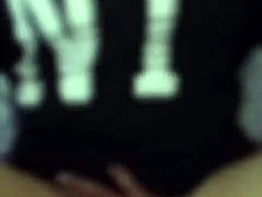 Bokep Indonesia ngentot cewek jilbab di kontrakanya with intense Arab Asian flair