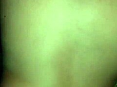 amateur asian teen deepthroat doggystyle creampie close up