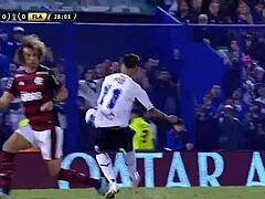 queixudo canarinho e ex-calvo gr�vido metem de 4 em argentina raspadinha