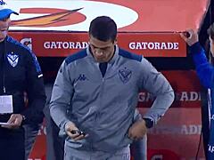 queixudo canarinho e ex-calvo gr�vido metem de 4 em argentina raspadinha