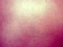 amateur asian teen deepthroat doggystyle creampie close up