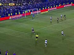 queixudo canarinho e ex-calvo gr�vido metem de 4 em argentina raspadinha