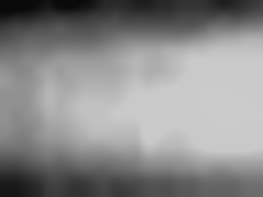 Bokep Indonesia ngentot cewek jilbab di kontrakanya with intense Arab Asian flair