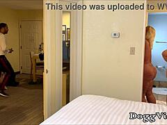 whoa 5 big butt bbws getting wild behind the scenes with fat asses lingerie action