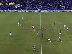 queixudo canarinho e ex-calvo gr�vido metem de 4 em argentina raspadinha