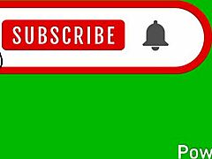 Indian Dasi Sali And Jija Intense Sex In The Room 2865 With Big Tits And Anal