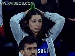 queixudo canarinho e ex-calvo gr�vido metem de 4 em argentina raspadinha