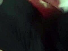 Bokep Indonesia ngentot cewek jilbab di kontrakanya with intense Arab Asian flair