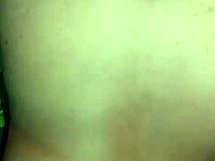 amateur asian teen deepthroat doggystyle creampie close up