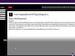 My Dystopian Robot Girlfriend Playthrough Episode 3 Lust for All