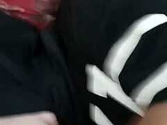 Bokep Indonesia ngentot cewek jilbab di kontrakanya with intense Arab Asian flair