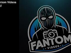 Milf Valentina Sierra Upside Down Hardcore Fuck