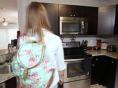 Hardcore BDSM Sex with Naughty Rude Hairy Tattooed Stud!