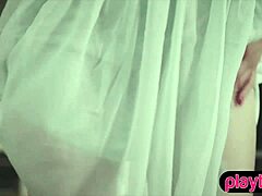 Compilation of My All Time Fav Dream Dates