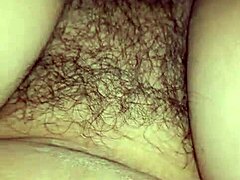 amateur asian teen deepthroat doggystyle creampie close up