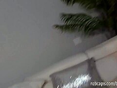 Single Slut Next Door Craves Huge Dick