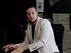 Watch Cadu Breathless Now!