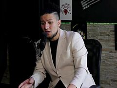 Watch Cadu Breathless Now!