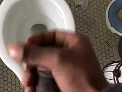 hey, that was such a good nut with all that intense cum and masturbation action building up