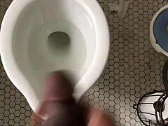 hey, that was such a good nut with all that intense cum and masturbation action building up