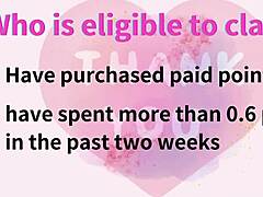 sexy japanese milf eri saeki licks and gets licked in uncensored neighbor encounter