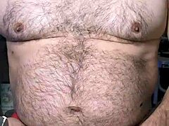 Ezsosa shares update 18 with number 1000010871 from November 07 2024. The bedroom solo features a curvy exhibitionist in uncensored style.