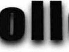 teacher visits female students hostel and had multiple sex as welcome full video on red