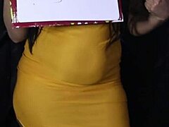 انا الشرموطة هند وصحبتها بنحب نلحس كس بعض وننيك كس بعض لو نفسك تنيكنى اسمع الفيديو بحب زبك