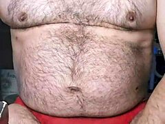 Ezsosa shares update 18 with number 1000010871 from November 07 2024. The bedroom solo features a curvy exhibitionist in uncensored style.