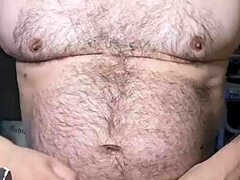 Ezsosa shares update 18 with number 1000010871 from November 07 2024. The bedroom solo features a curvy exhibitionist in uncensored style.