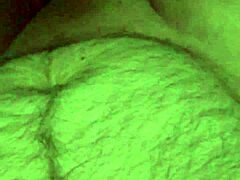 Karla Rose embodies the ultimate fantasy as an insatiable pleasure goddess.