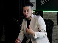 Watch Cadu Breathless Now!