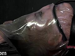 hey, those angels are all about total submission, you know?