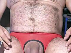 Ezsosa shares update 18 with number 1000010871 from November 07 2024. The bedroom solo features a curvy exhibitionist in uncensored style.