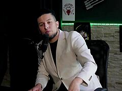 Watch Cadu Breathless Now!