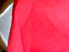 Why don't you suck my cock before I fuck you hard on the living room chair?