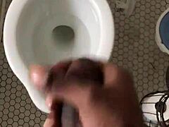 hey, that was such a good nut with all that intense cum and masturbation action building up