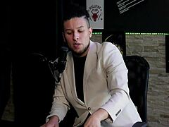 Watch Cadu Breathless Now!