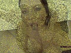 Gg Exclusive 075 Nastia Goldis Takes Anal Pov Assfucking to Cumshot Facial!