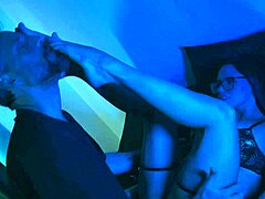 Do You Need More Of My Toes In Your Life!