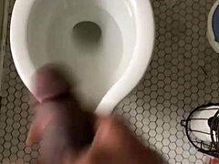 hey, that was such a good nut with all that intense cum and masturbation action building up