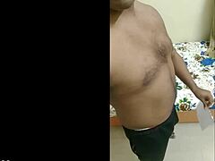 Verification Video Submission