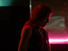 Scenes from my Hindu friend's life in Brazil, super candid vibes 😎